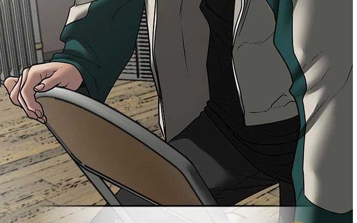 Read reality quest AR Manga Online