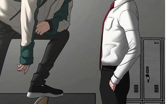 Read reality quest AR Manga Online