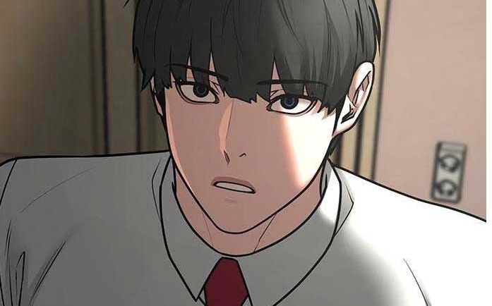 Read reality quest AR Manga Online