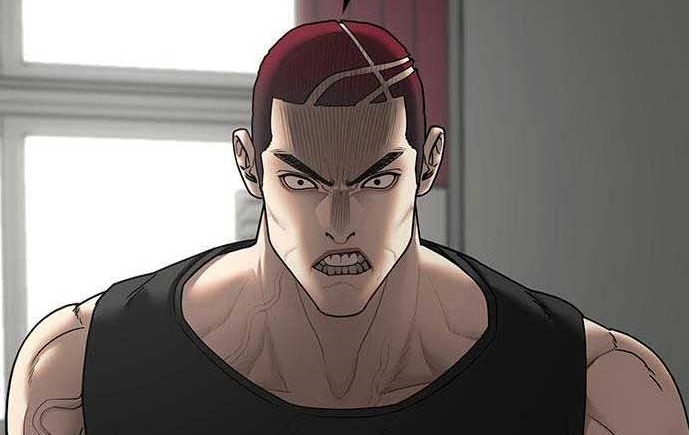 Read reality quest AR Manga Online