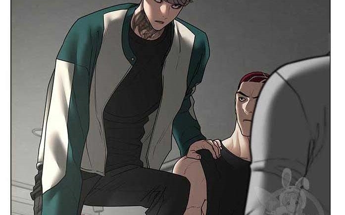 Read reality quest AR Manga Online