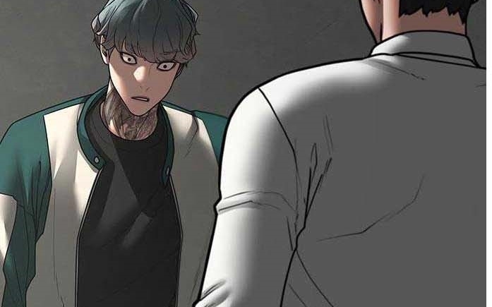 Read reality quest AR Manga Online