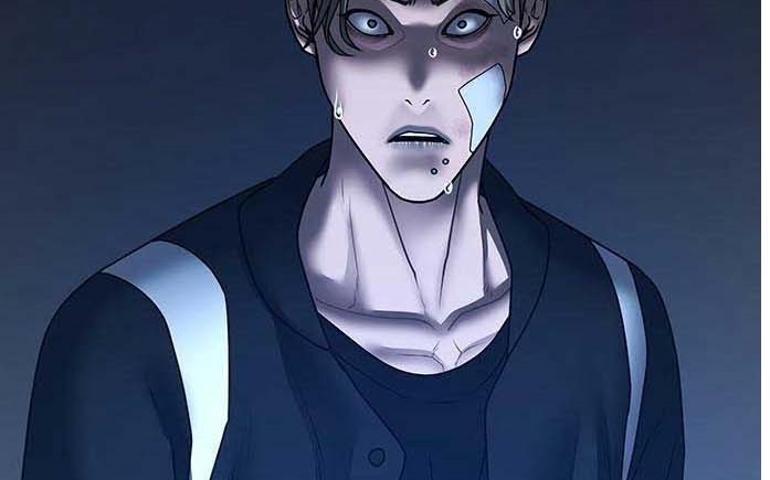 Read reality quest AR Manga Online