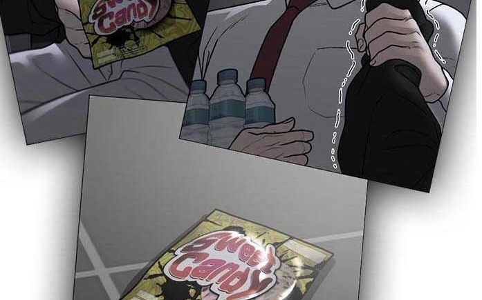 Read reality quest AR Manga Online