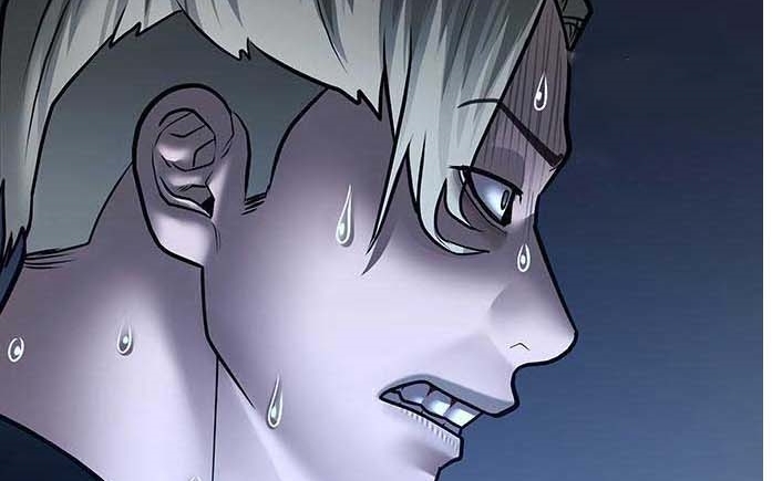 Read reality quest AR Manga Online