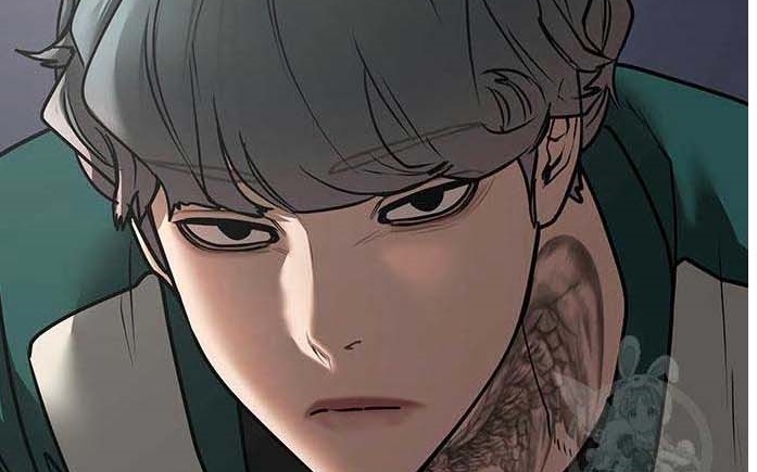 Read reality quest AR Manga Online