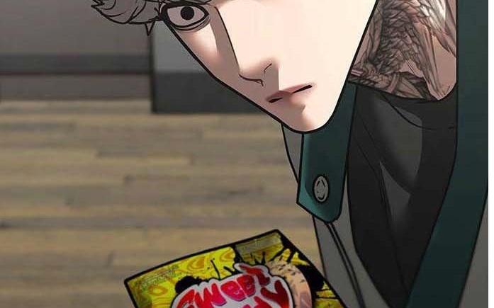 Read reality quest AR Manga Online