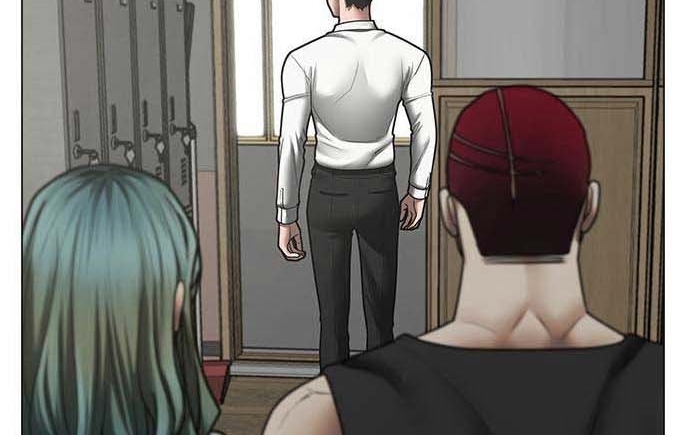 Read reality quest AR Manga Online