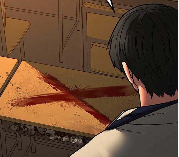 Read reality quest AR Manga Online