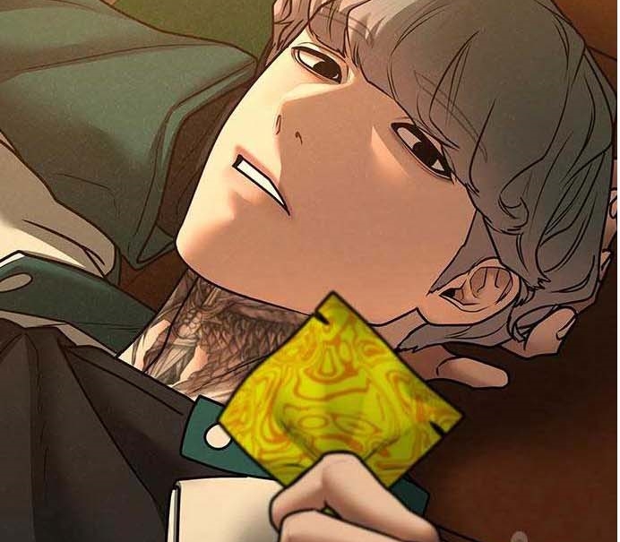 Read reality quest AR Manga Online