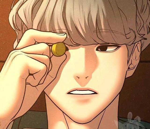 Read reality quest AR Manga Online