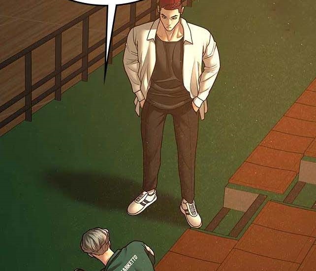 Read reality quest AR Manga Online