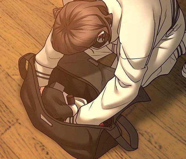 Read reality quest AR Manga Online