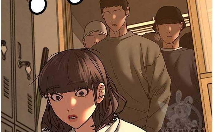 Read reality quest AR Manga Online