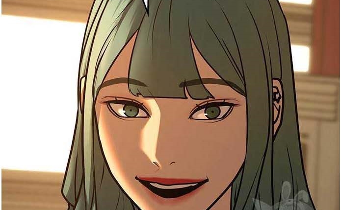 Read reality quest AR Manga Online