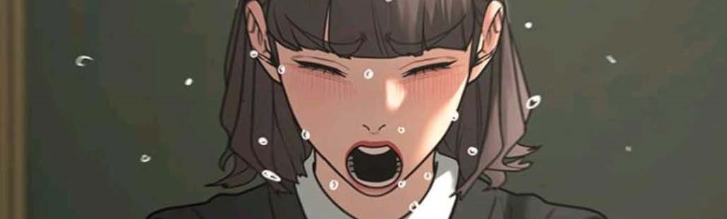 Read reality quest AR Manga Online