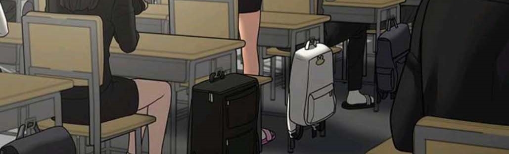 Read reality quest AR Manga Online