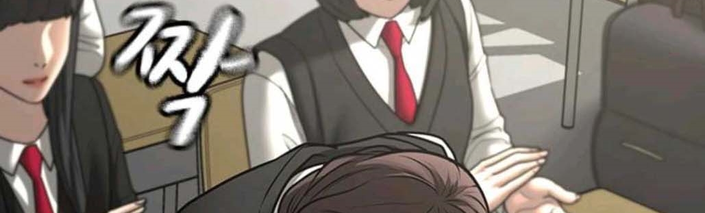 Read reality quest AR Manga Online