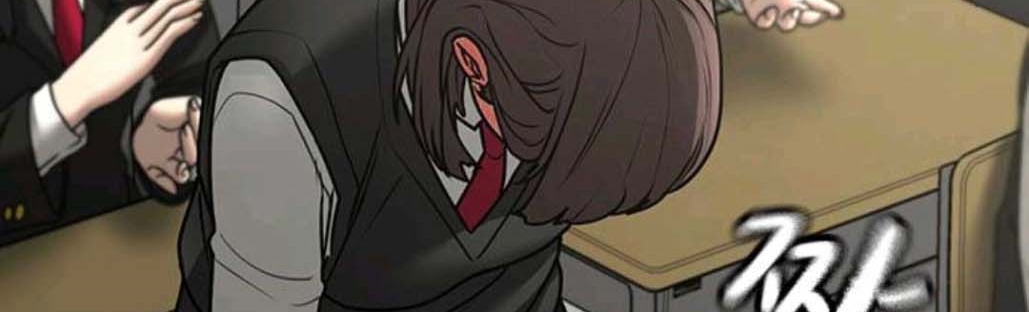 Read reality quest AR Manga Online