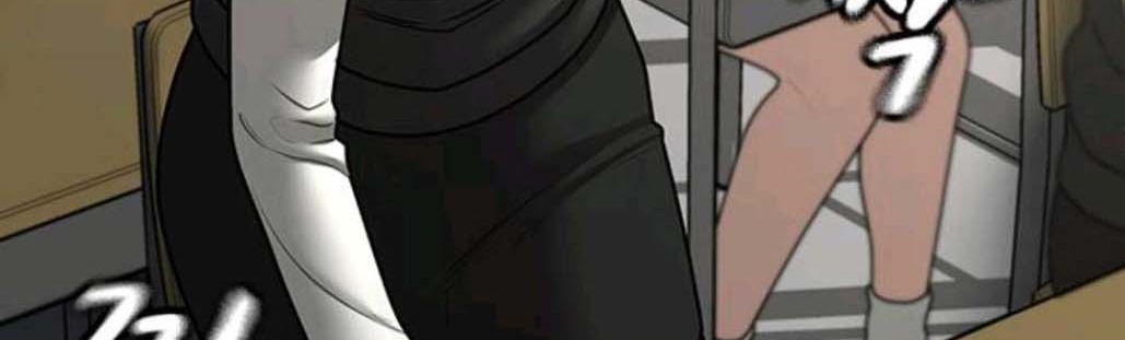 Read reality quest AR Manga Online