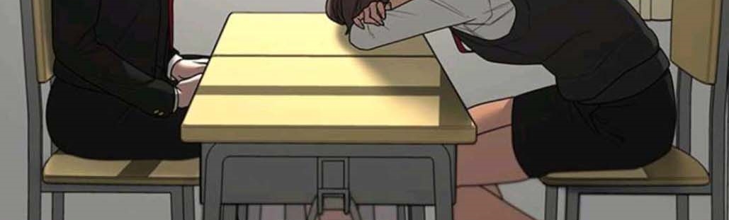 Read reality quest AR Manga Online