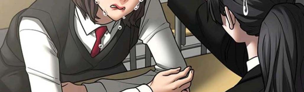 Read reality quest AR Manga Online