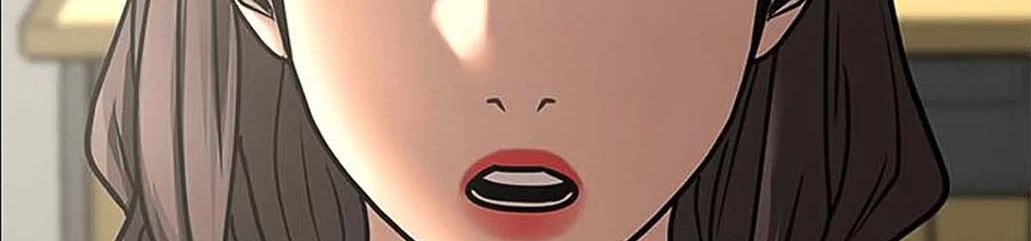 Read reality quest AR Manga Online