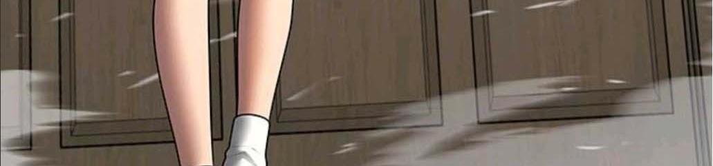 Read reality quest AR Manga Online