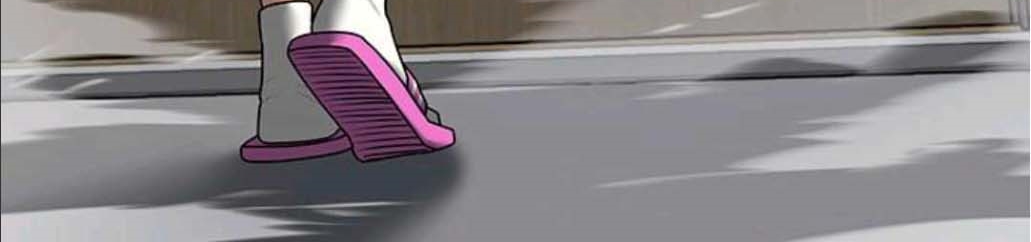 Read reality quest AR Manga Online