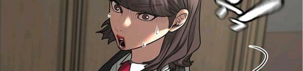 Read reality quest AR Manga Online