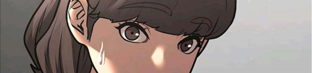 Read reality quest AR Manga Online