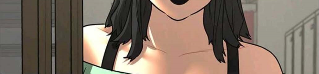 Read reality quest AR Manga Online