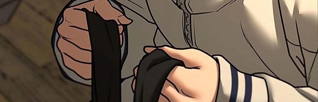 Read reality quest AR Manga Online