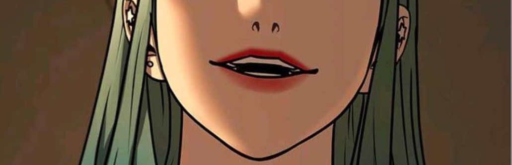 Read reality quest AR Manga Online