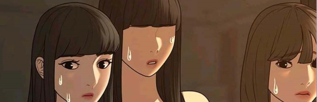 Read reality quest AR Manga Online