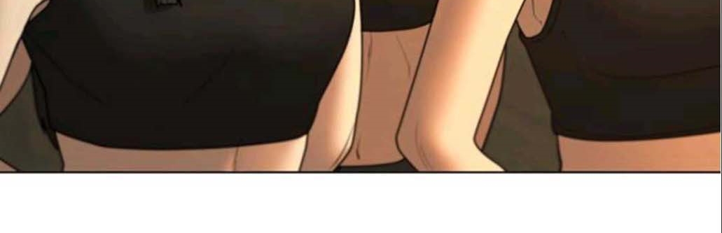 Read reality quest AR Manga Online