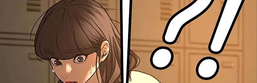 Read reality quest AR Manga Online