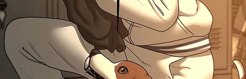 Read reality quest AR Manga Online