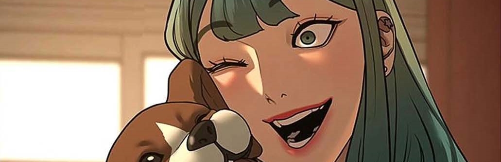 Read reality quest AR Manga Online