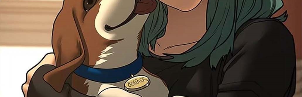 Read reality quest AR Manga Online