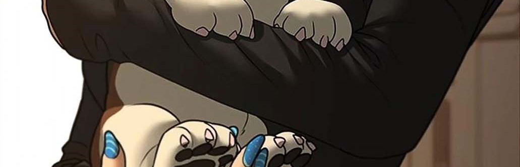 Read reality quest AR Manga Online