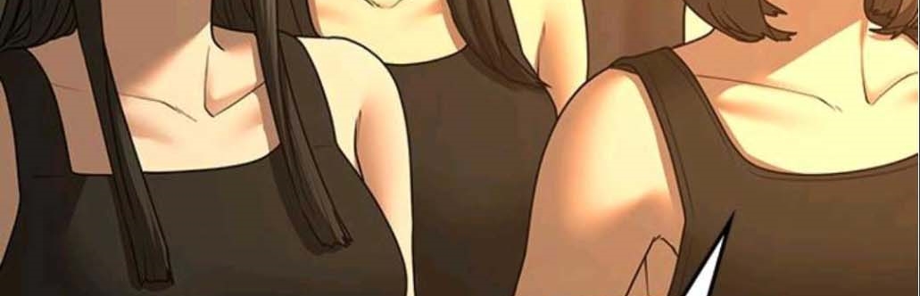 Read reality quest AR Manga Online