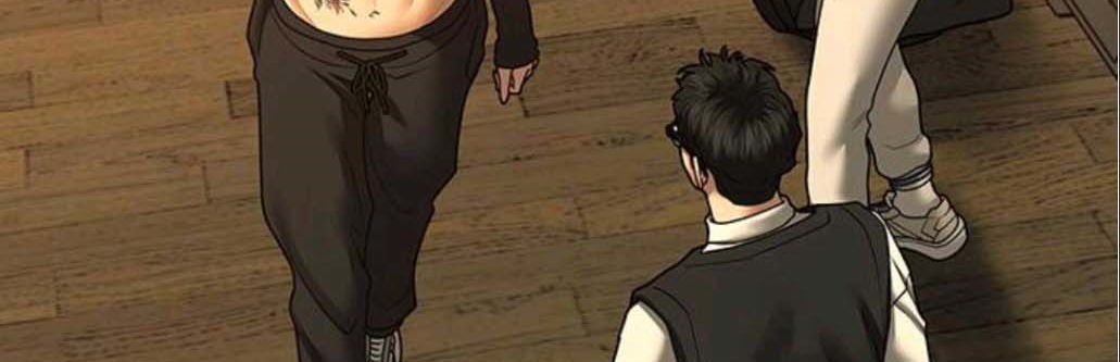 Read reality quest AR Manga Online