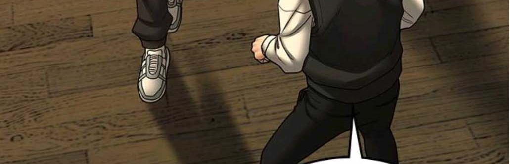 Read reality quest AR Manga Online