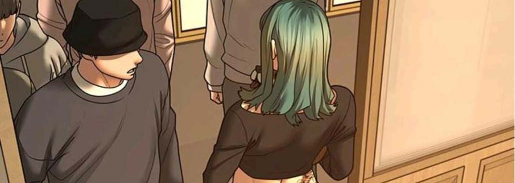 Read reality quest AR Manga Online