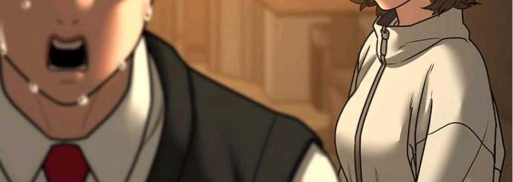 Read reality quest AR Manga Online