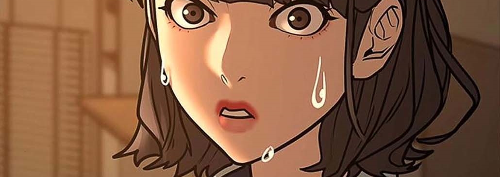 Read reality quest AR Manga Online