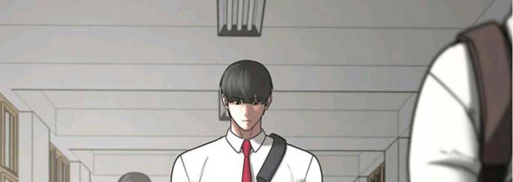 Read reality quest AR Manga Online