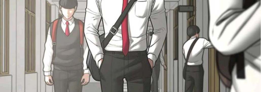 Read reality quest AR Manga Online