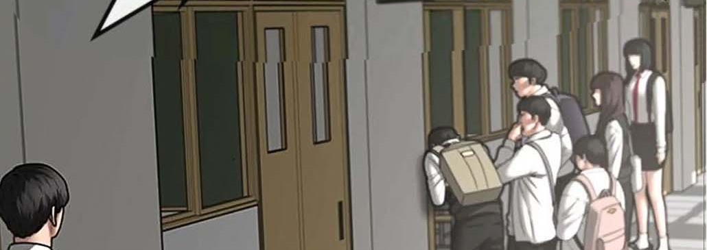 Read reality quest AR Manga Online